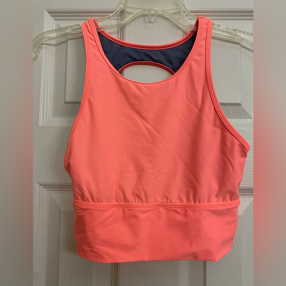 Jolyn Jill Top